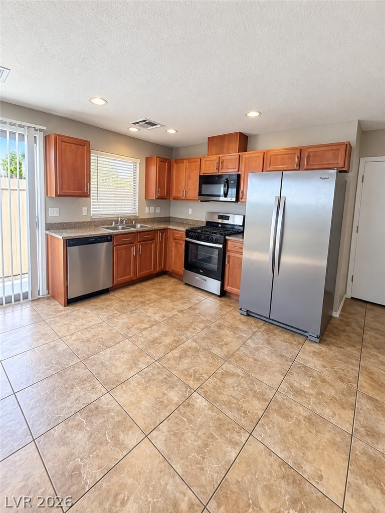 5359 Tipper Avenue Property Photo 3