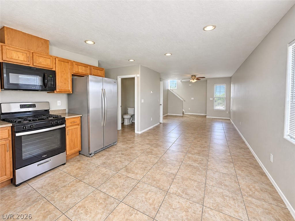 5359 Tipper Avenue Property Photo 4