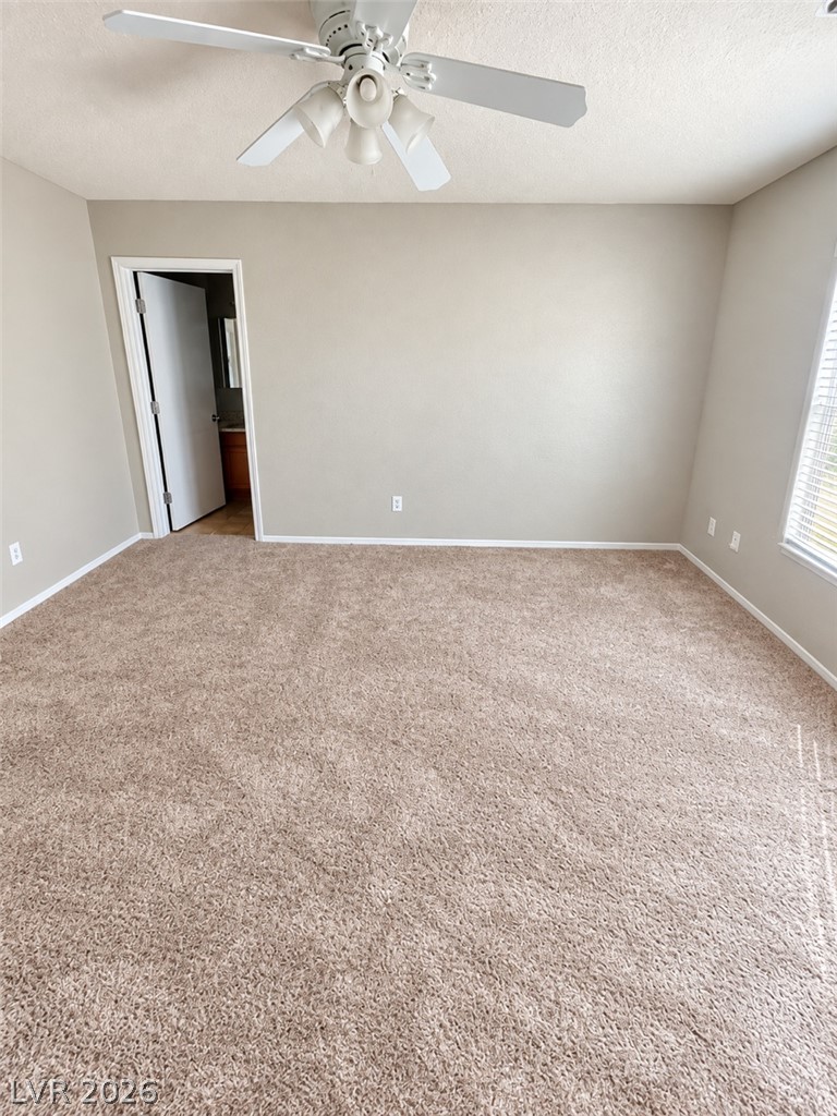 5359 Tipper Avenue Property Photo 5