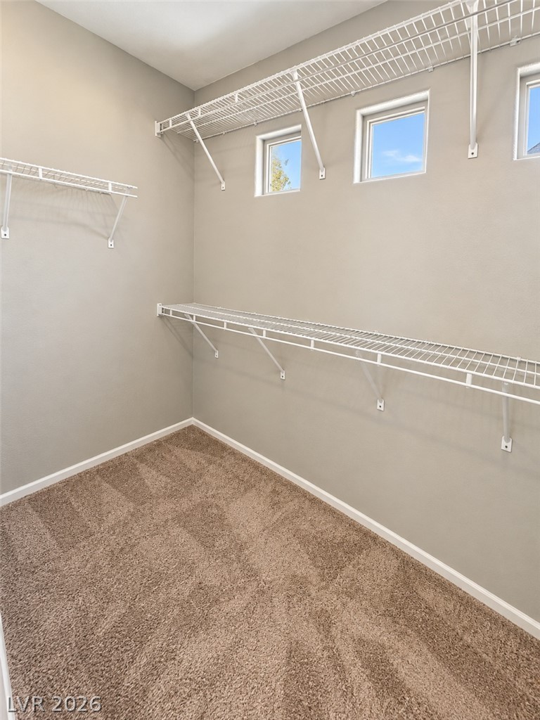 5359 Tipper Avenue Property Photo 6