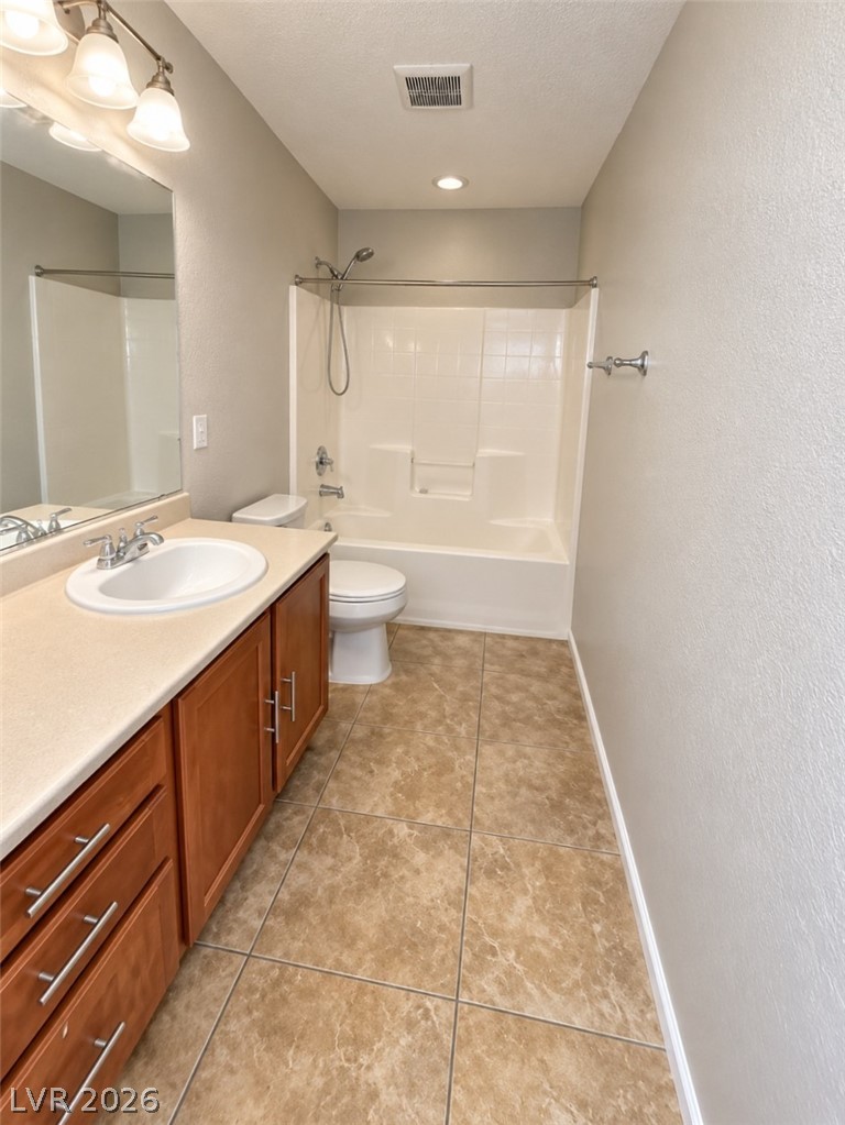 5359 Tipper Avenue Property Photo 7
