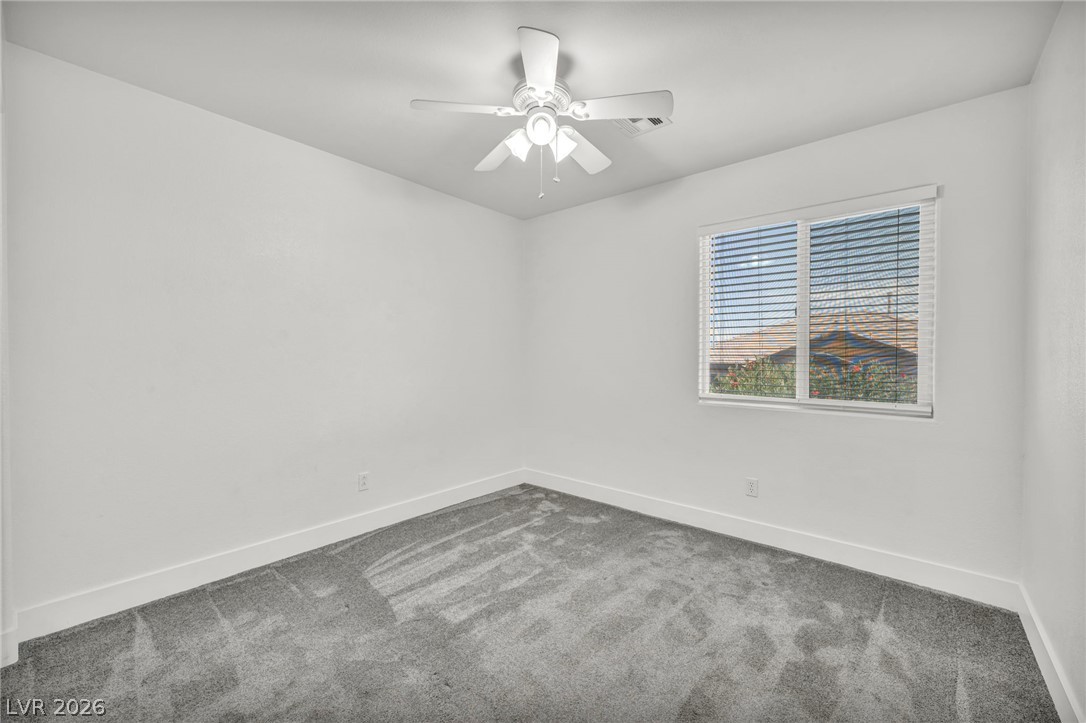 8900 Ochoa Street Property Photo 17