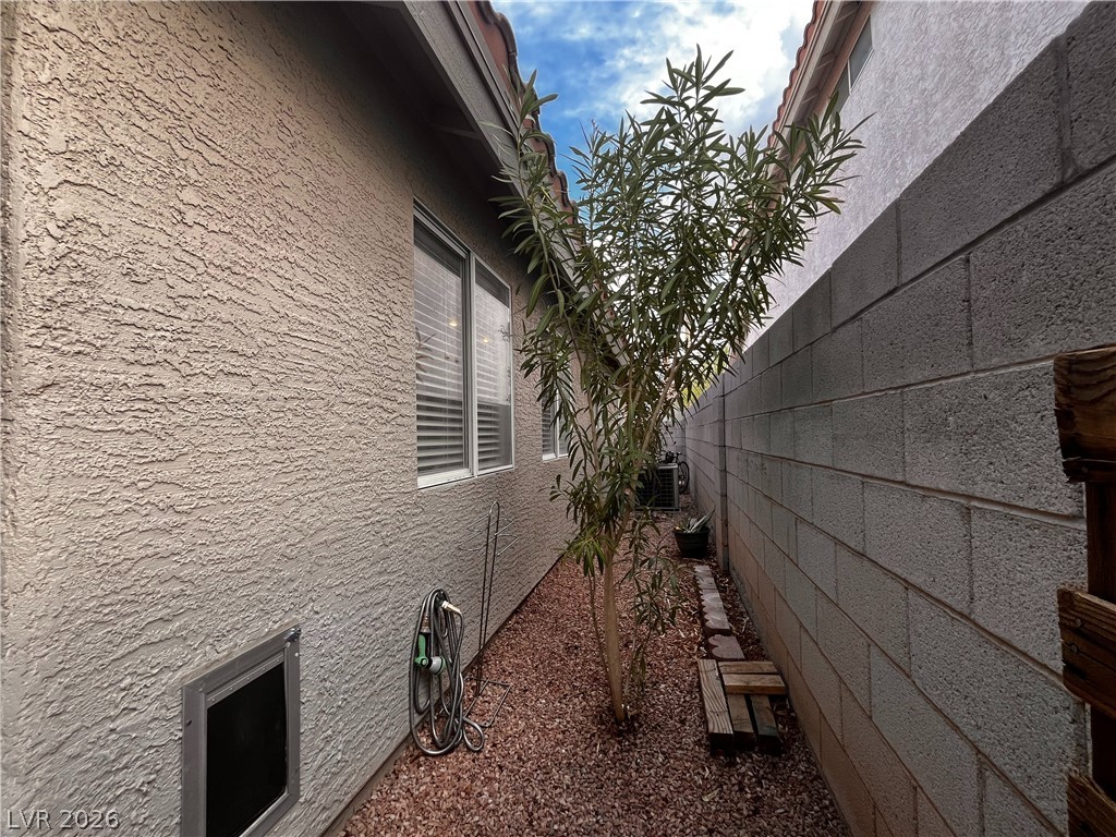932 Rainbow Rock Street Property Photo 10