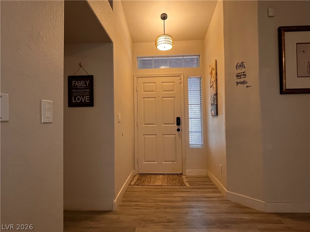932 Rainbow Rock Street Property Photo 11