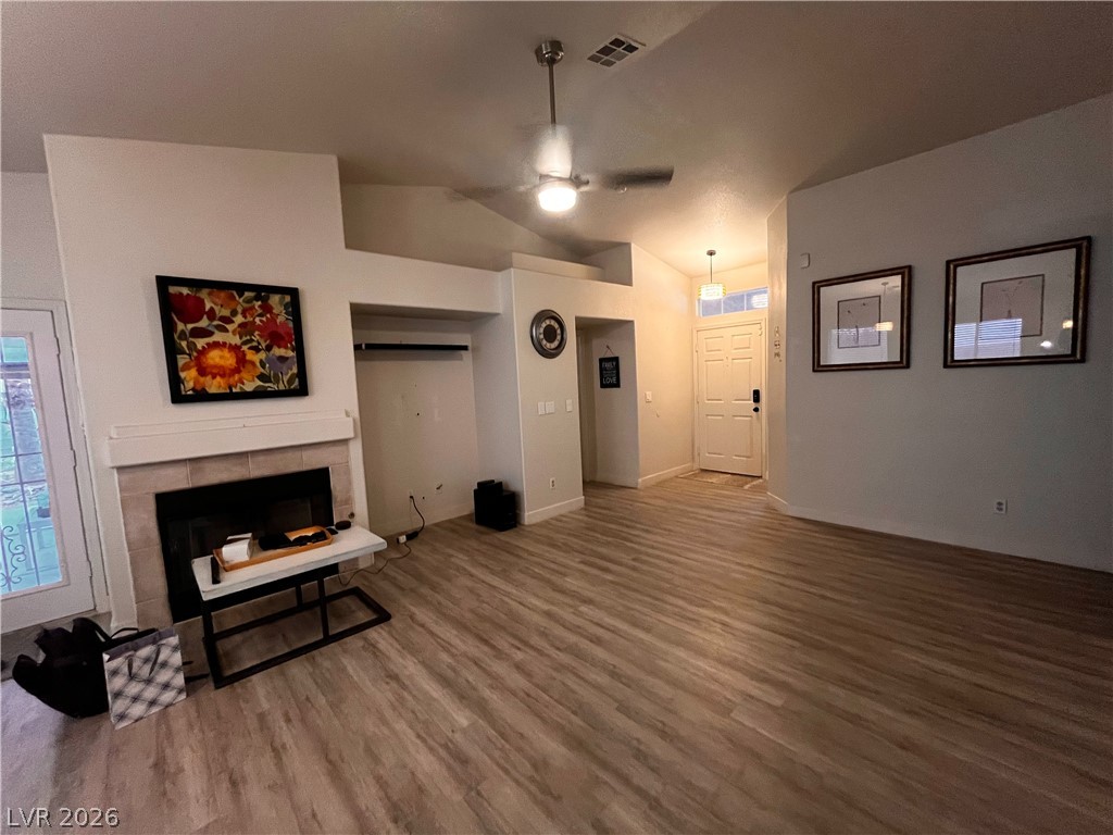 932 Rainbow Rock Street Property Photo 13