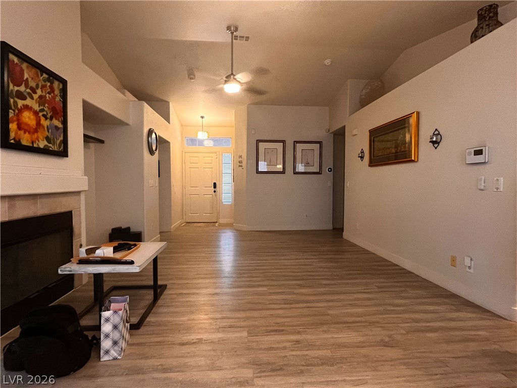 932 Rainbow Rock Street Property Photo 14