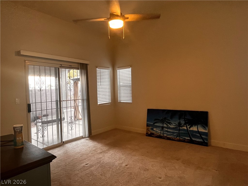 932 Rainbow Rock Street Property Photo 21
