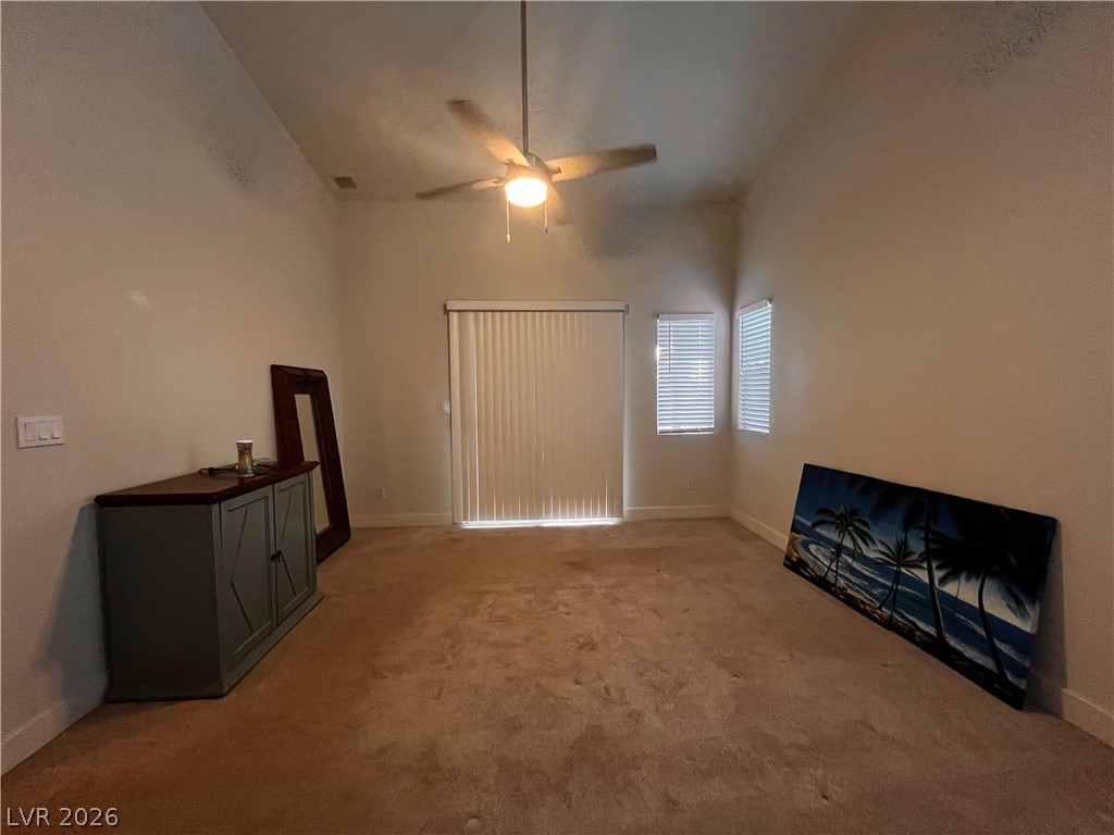 932 Rainbow Rock Street Property Photo 22