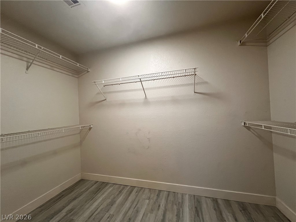 932 Rainbow Rock Street Property Photo 23