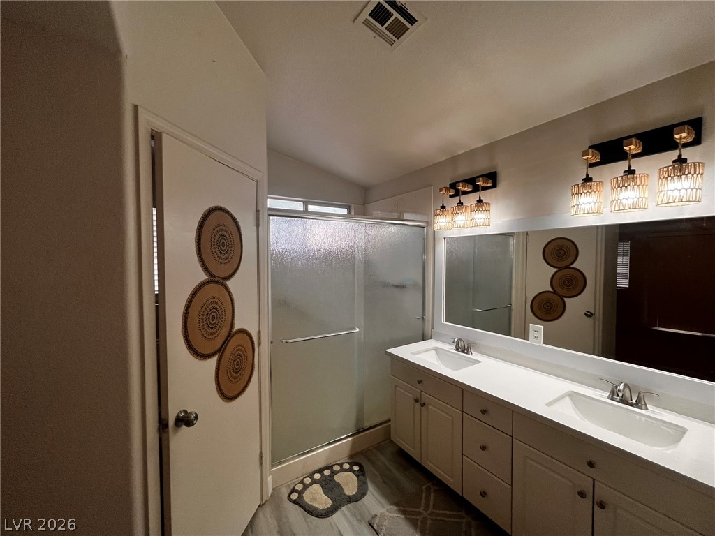 932 Rainbow Rock Street Property Photo 24