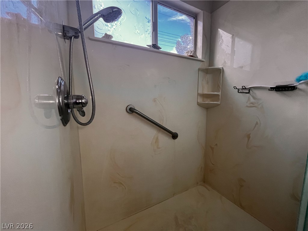 932 Rainbow Rock Street Property Photo 26