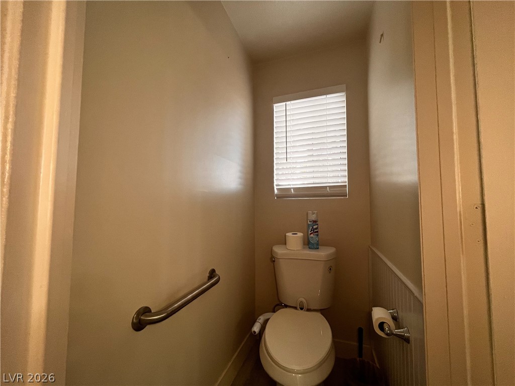 932 Rainbow Rock Street Property Photo 27