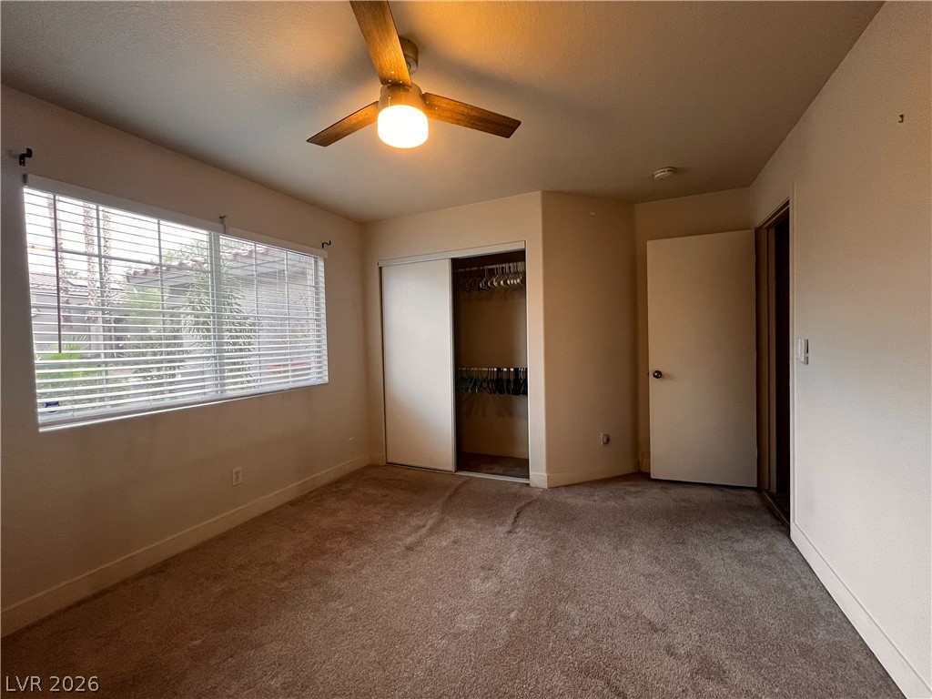 932 Rainbow Rock Street Property Photo 28
