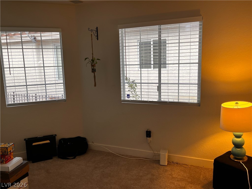 932 Rainbow Rock Street Property Photo 29