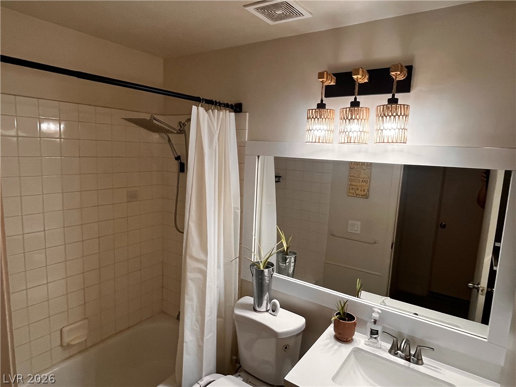 932 Rainbow Rock Street Property Photo 30