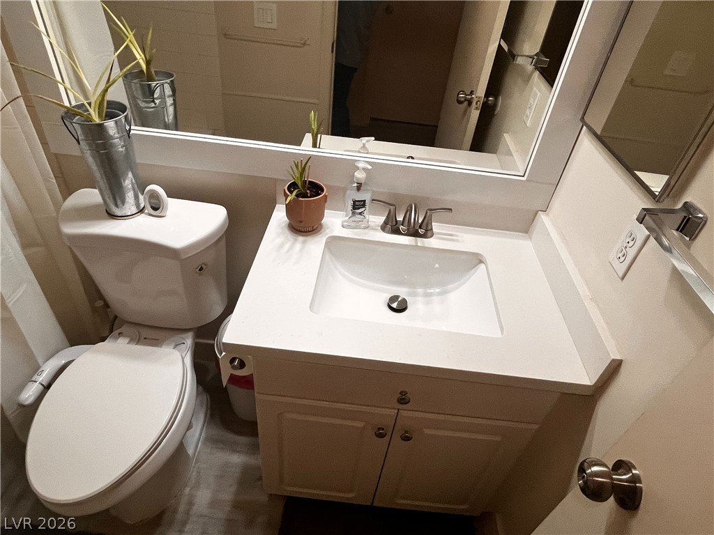 932 Rainbow Rock Street Property Photo 31
