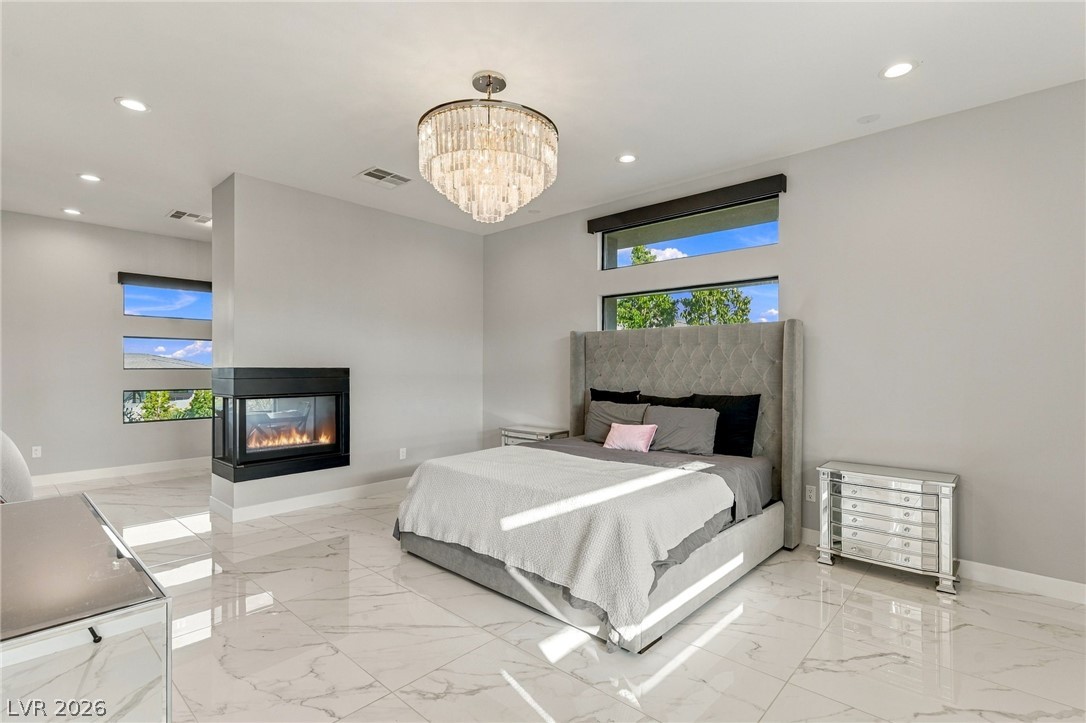 38 Grey Feather Drive Property Photo 17