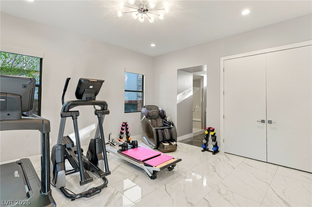 38 Grey Feather Drive Property Photo 30