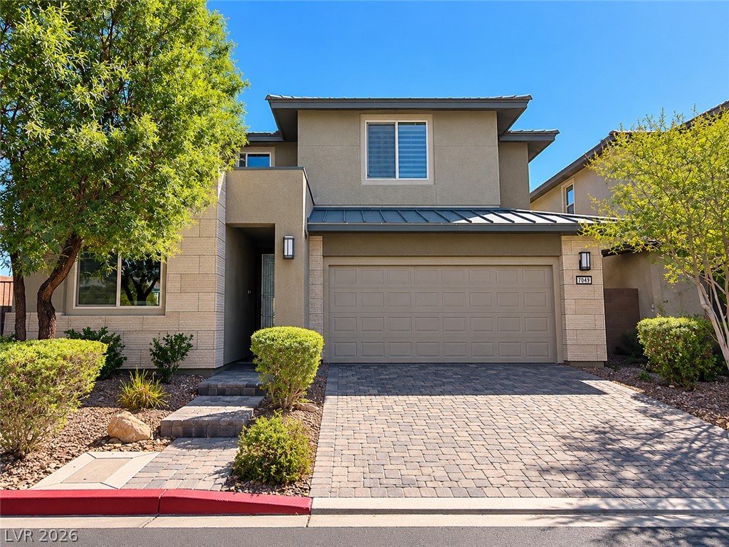 6040 Andezano Drive Property Photo 1