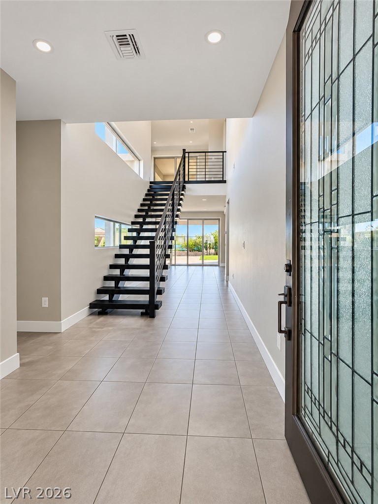 6040 Andezano Drive Property Photo 2