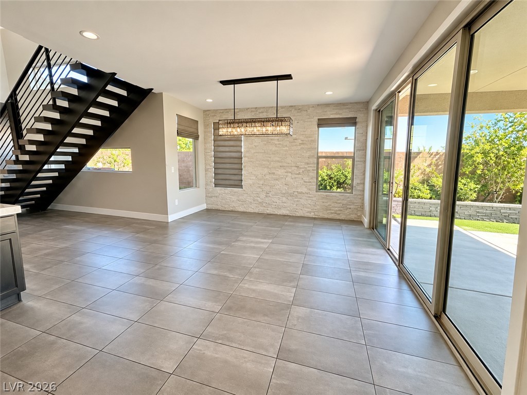 6040 Andezano Drive Property Photo 16