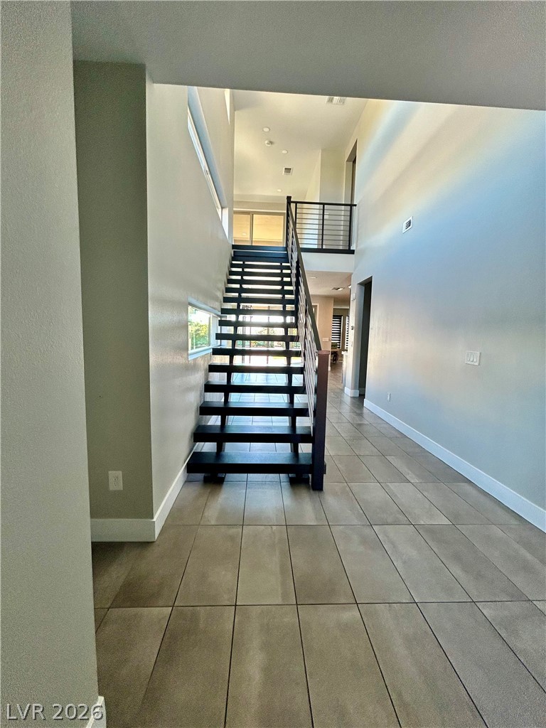 6040 Andezano Drive Property Photo 20