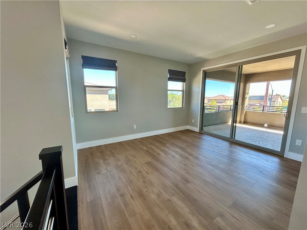6040 Andezano Drive Property Photo 21