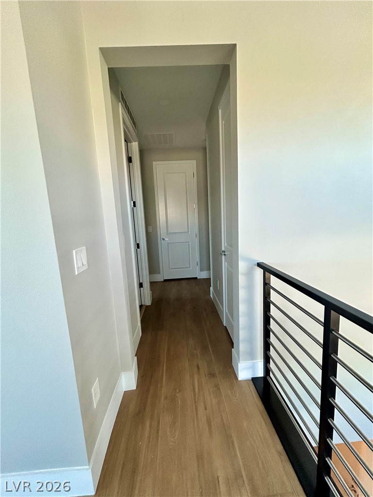 6040 Andezano Drive Property Photo 22