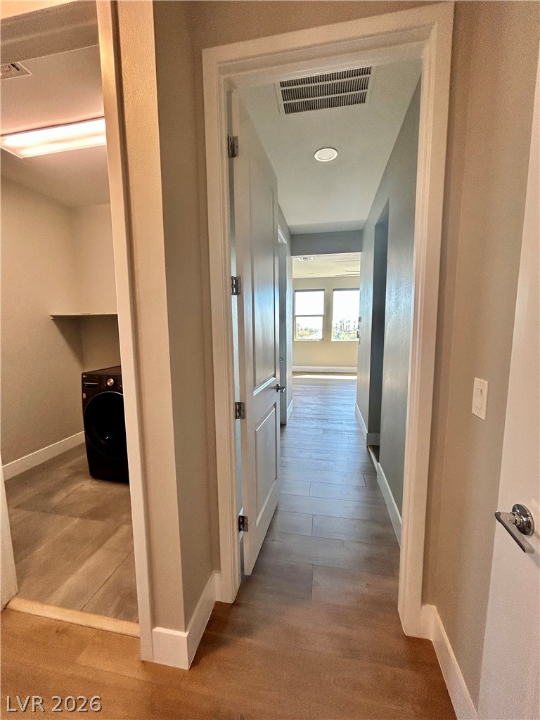 6040 Andezano Drive Property Photo 24