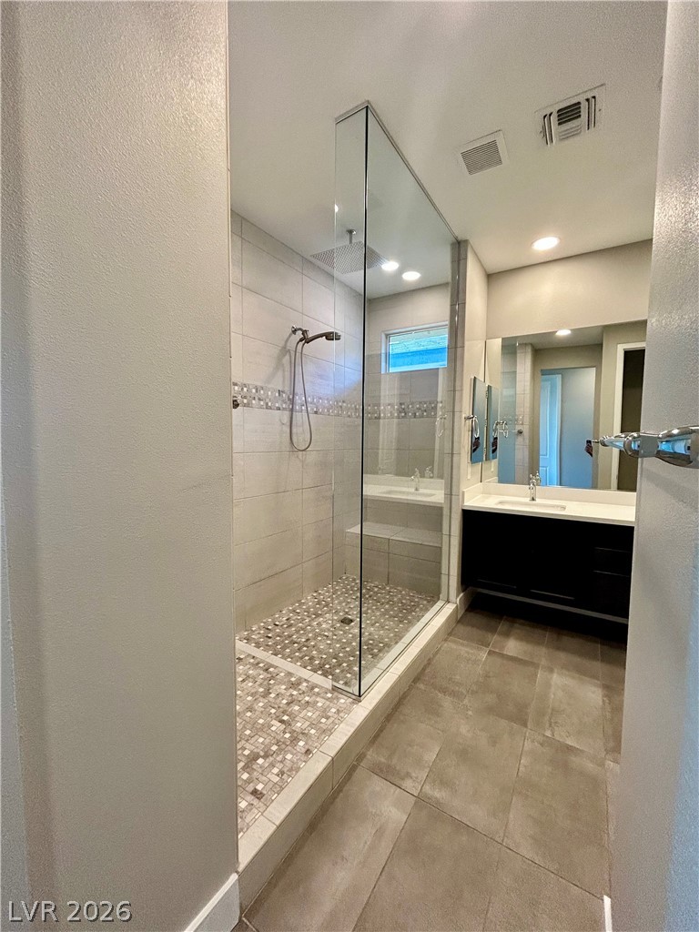 6040 Andezano Drive Property Photo 25