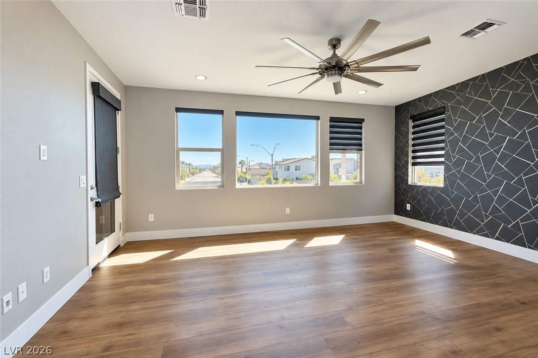 6040 Andezano Drive Property Photo 28