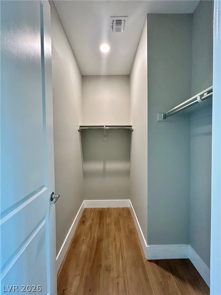 6040 Andezano Drive Property Photo 29