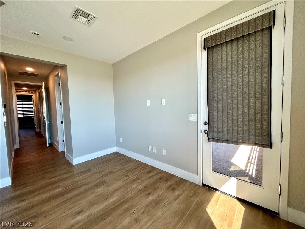 6040 Andezano Drive Property Photo 30