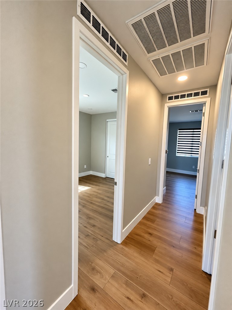 6040 Andezano Drive Property Photo 31