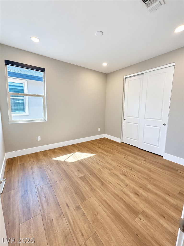 6040 Andezano Drive Property Photo 32