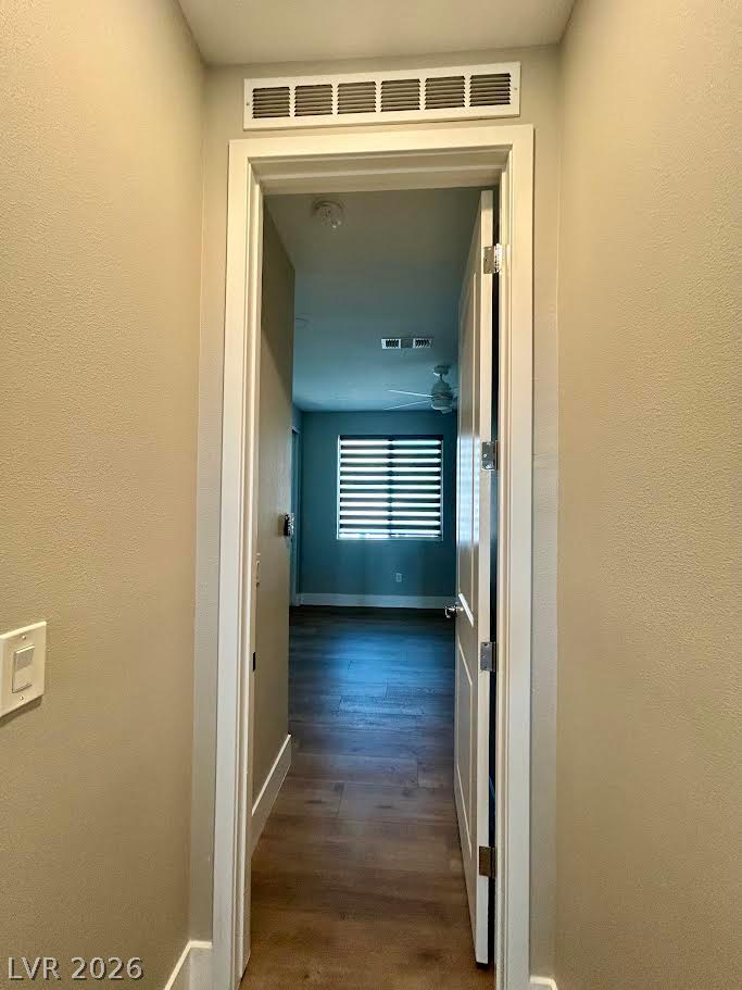 6040 Andezano Drive Property Photo 33