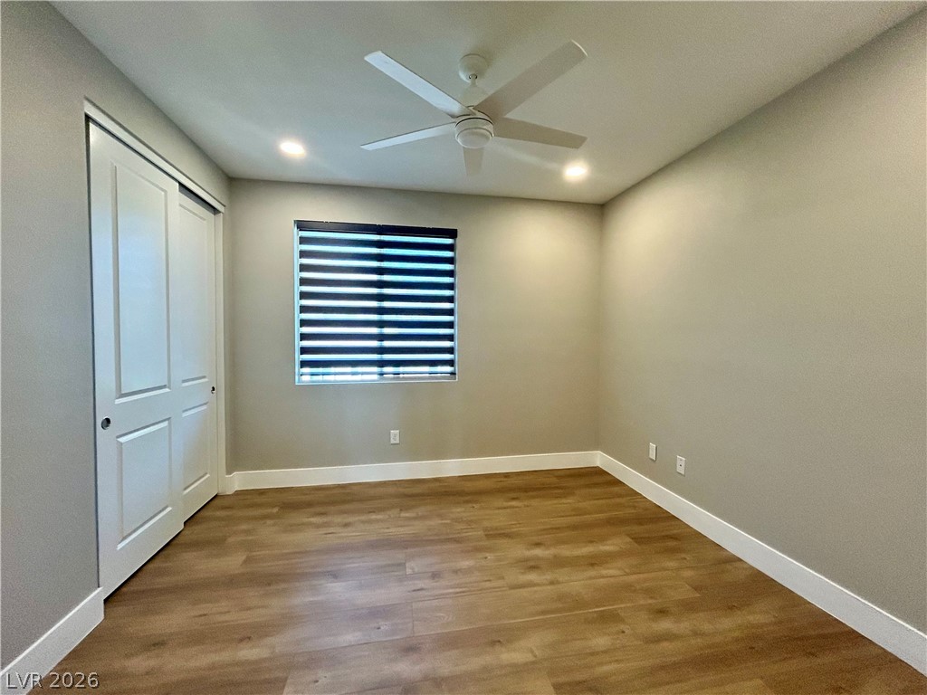6040 Andezano Drive Property Photo 34