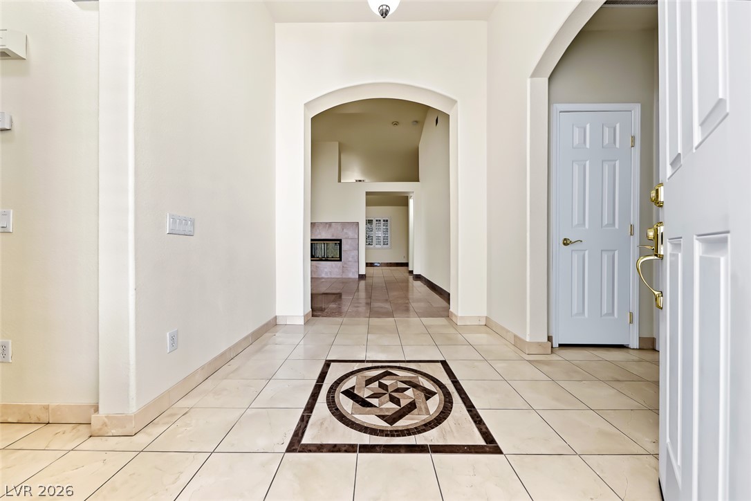 8636 Stone Harbor Avenue Property Photo 3
