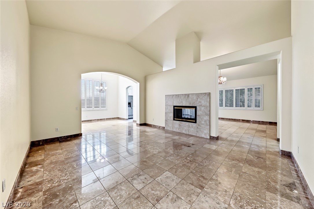 8636 Stone Harbor Avenue Property Photo 4
