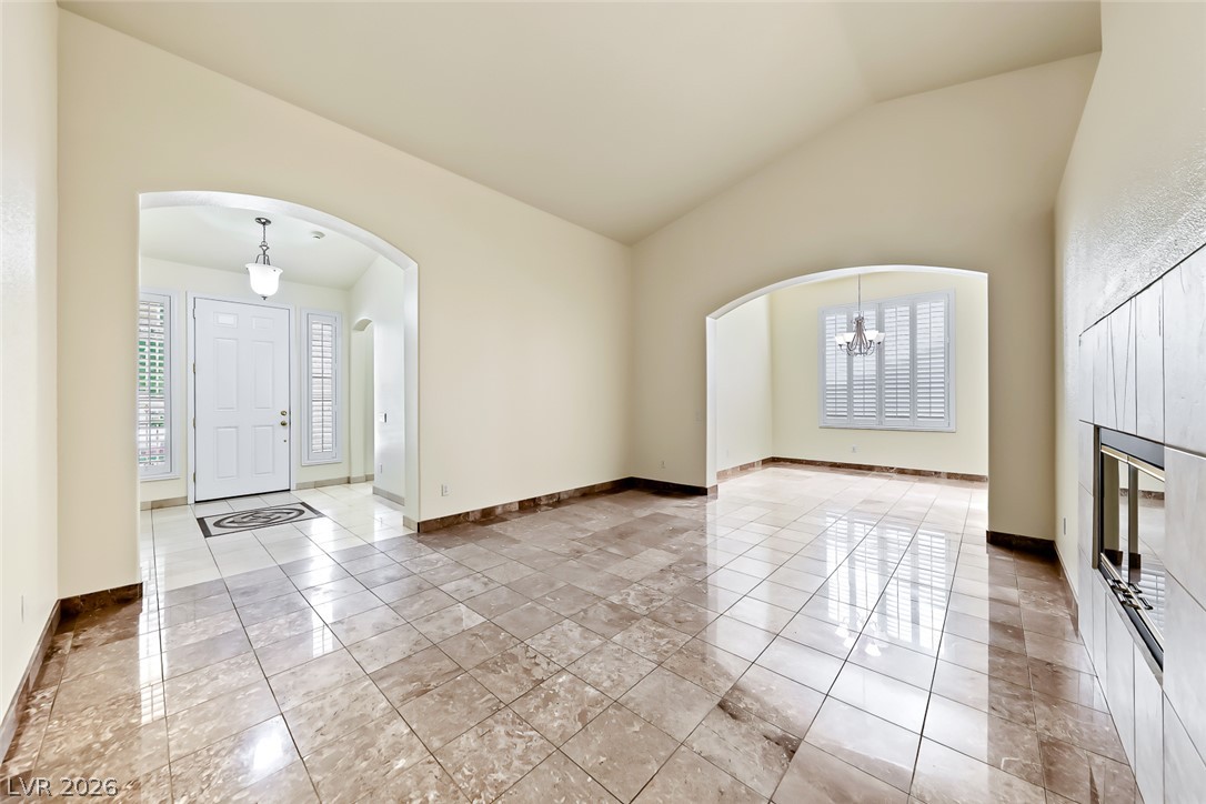 8636 Stone Harbor Avenue Property Photo 5