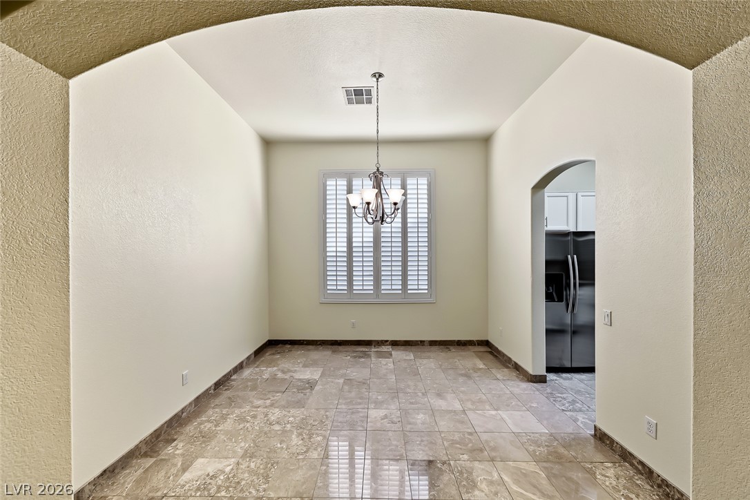8636 Stone Harbor Avenue Property Photo 6