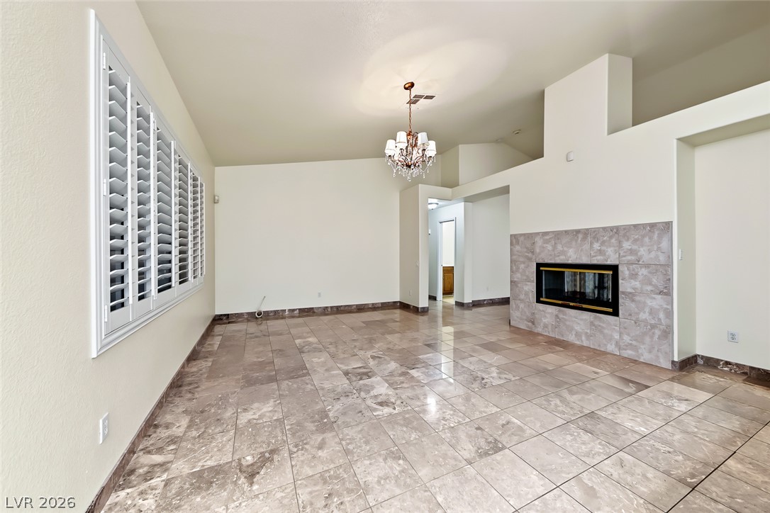 8636 Stone Harbor Avenue Property Photo 12