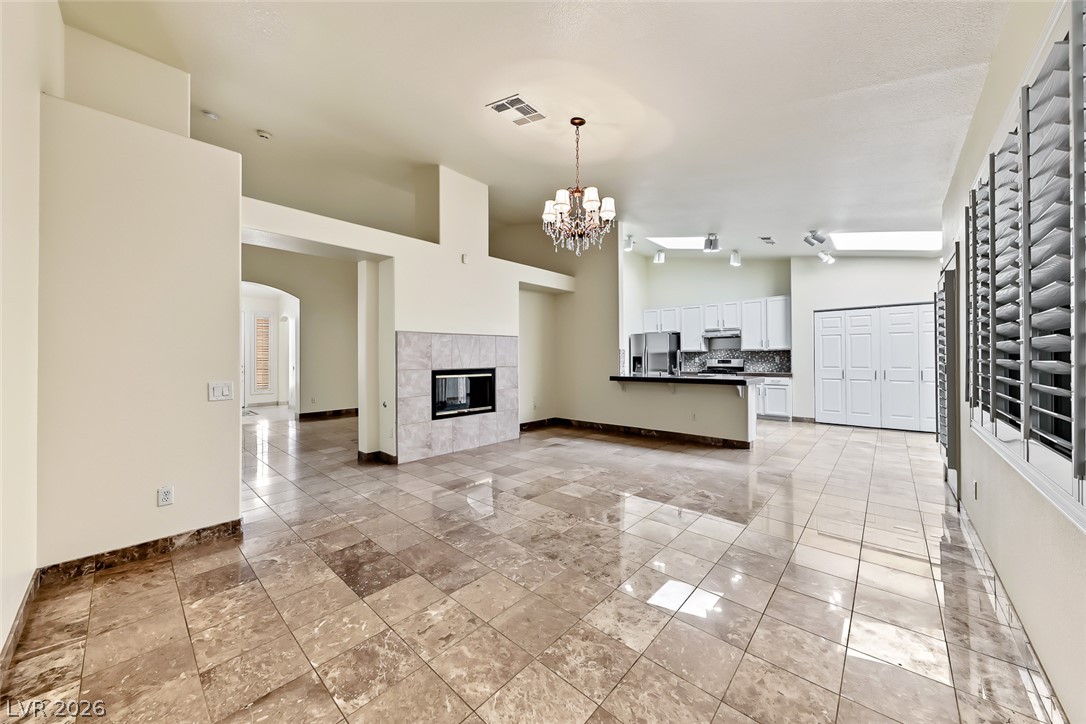 8636 Stone Harbor Avenue Property Photo 13