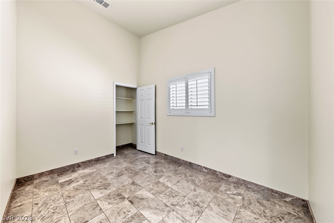 8636 Stone Harbor Avenue Property Photo 14