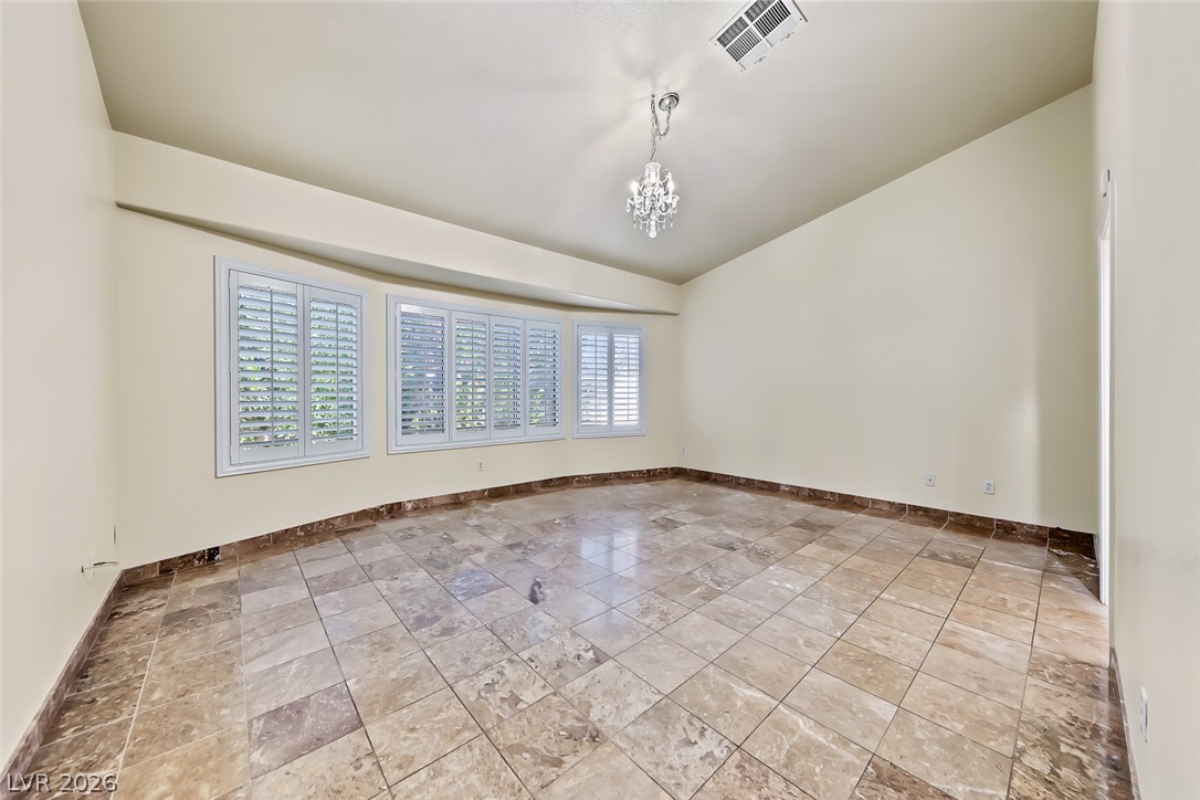8636 Stone Harbor Avenue Property Photo 15
