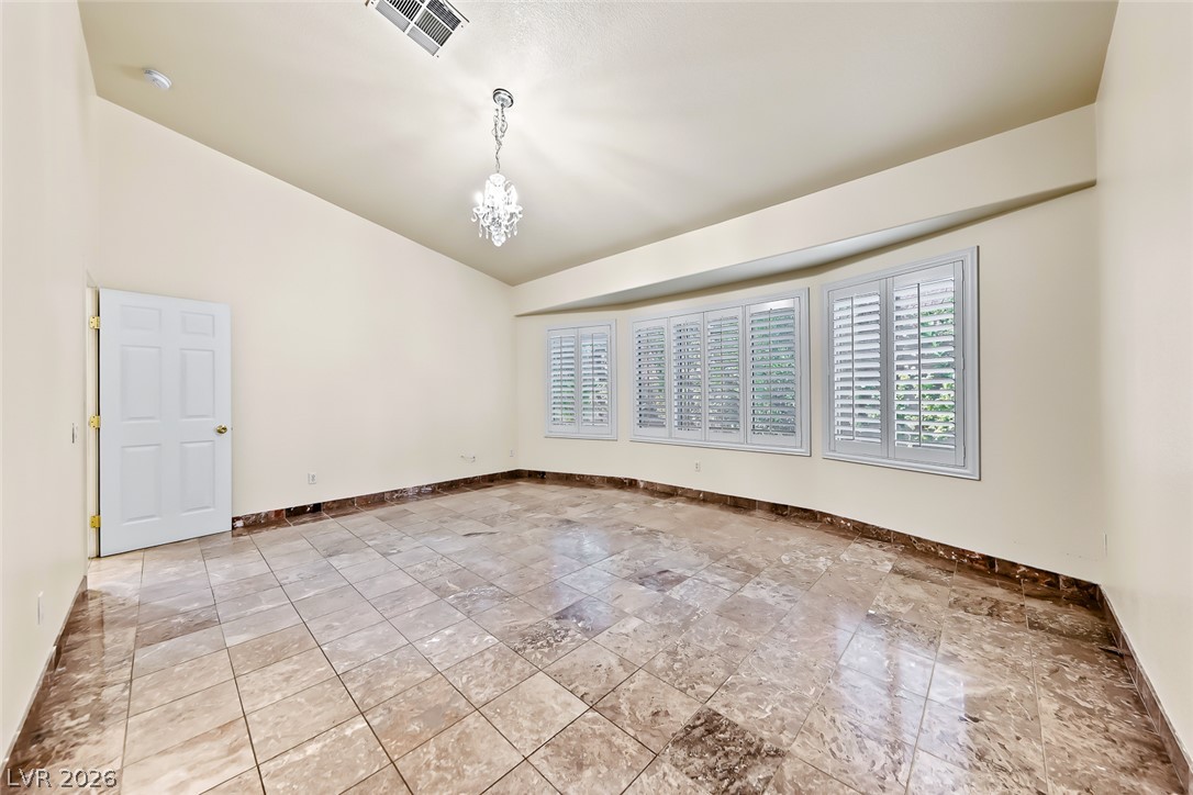 8636 Stone Harbor Avenue Property Photo 16