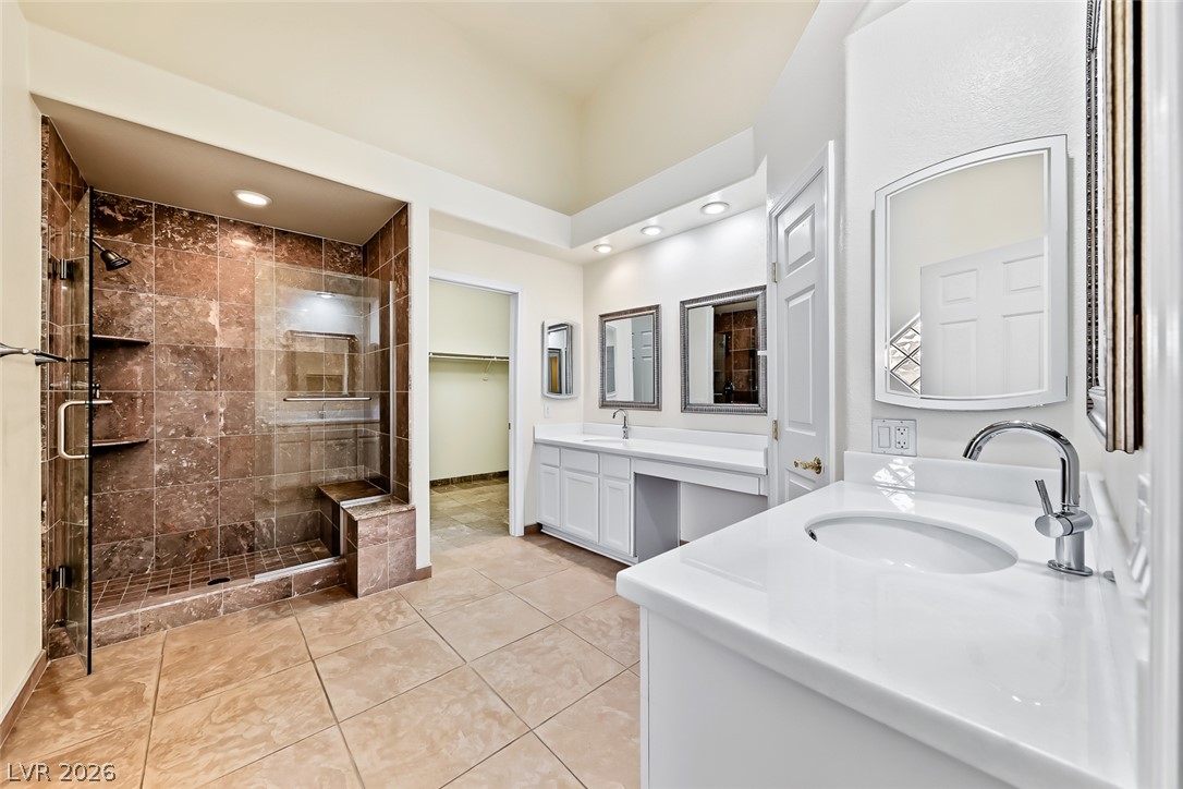 8636 Stone Harbor Avenue Property Photo 17