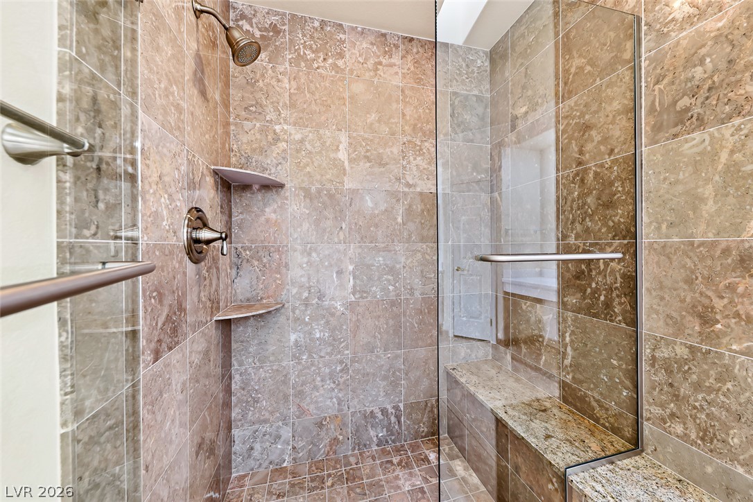 8636 Stone Harbor Avenue Property Photo 19