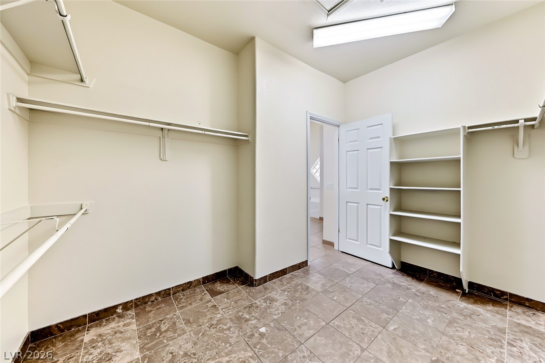 8636 Stone Harbor Avenue Property Photo 20