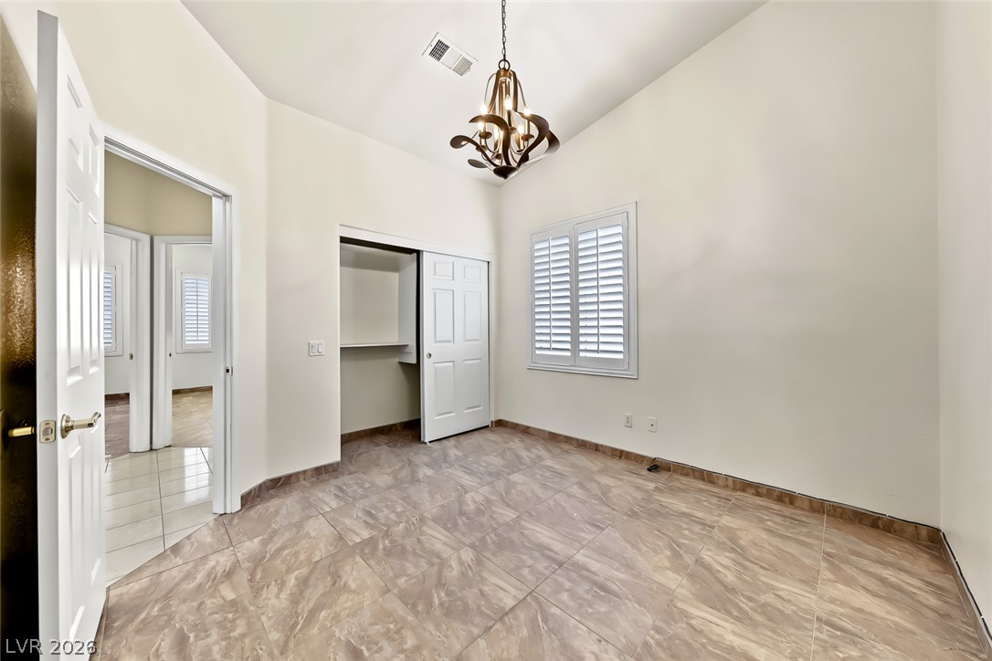 8636 Stone Harbor Avenue Property Photo 21